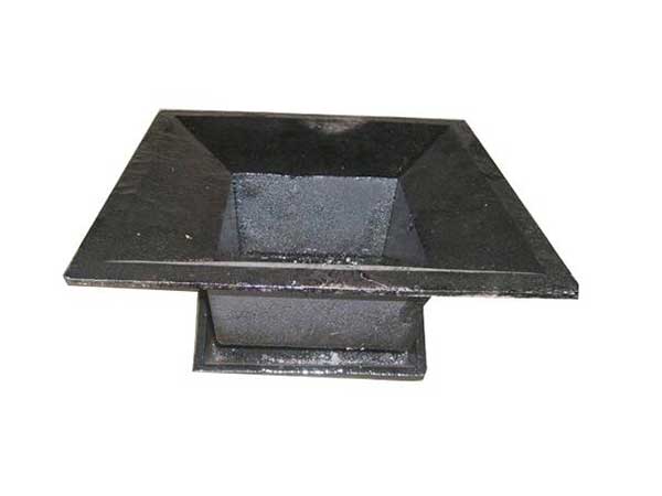 管件系列 TFPF...