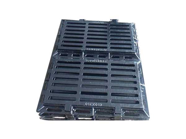 750*450mm 篦子